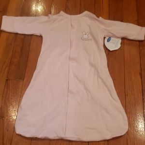 Bon bebe onesies